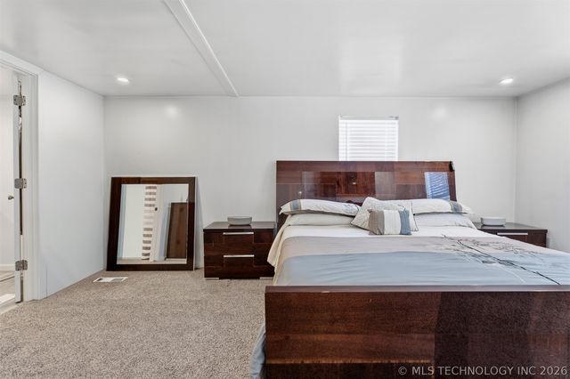 3301 Stobtown, Ardmore, OK 73401
