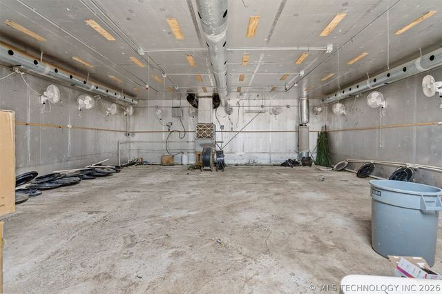 3301 Stobtown, Ardmore, OK 73401