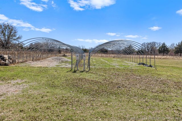 3301 Stobtown, Ardmore, OK 73401
