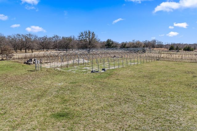 3301 Stobtown, Ardmore, OK 73401
