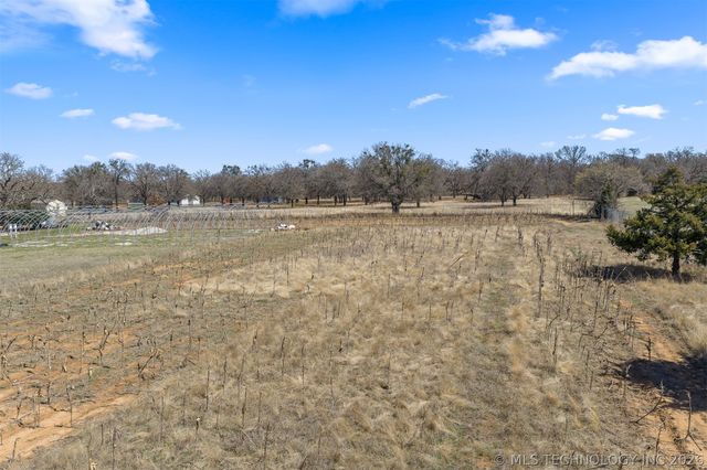 3301 Stobtown, Ardmore, OK 73401