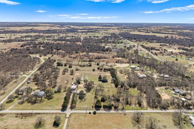 3301 Stobtown, Ardmore, OK 73401