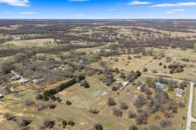 3301 Stobtown, Ardmore, OK 73401