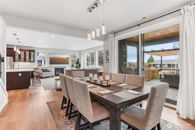 806 76th Drive SE, Lake Stevens, WA 98258