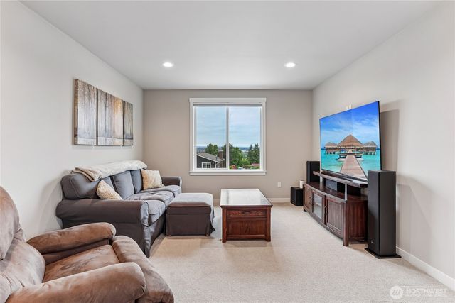 806 76th Drive SE, Lake Stevens, WA 98258