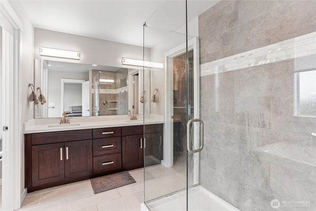 806 76th Drive SE, Lake Stevens, WA 98258