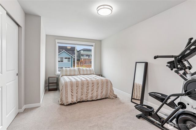 806 76th Drive SE, Lake Stevens, WA 98258