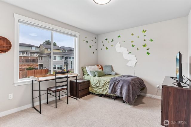 806 76th Drive SE, Lake Stevens, WA 98258