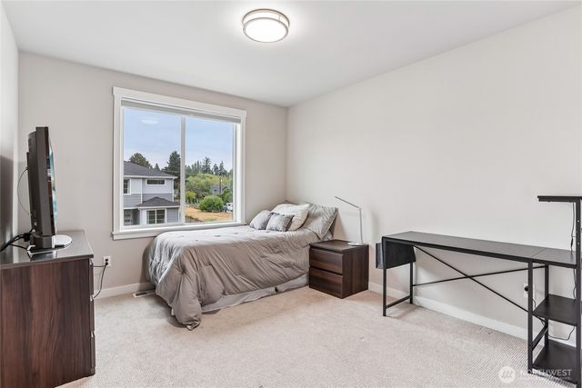 806 76th Drive SE, Lake Stevens, WA 98258