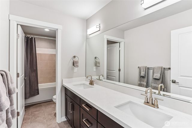 806 76th Drive SE, Lake Stevens, WA 98258