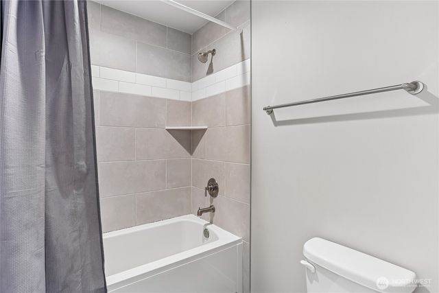 806 76th Drive SE, Lake Stevens, WA 98258