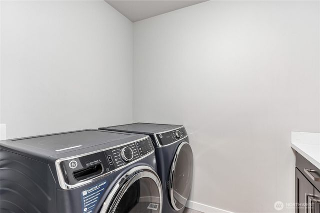 806 76th Drive SE, Lake Stevens, WA 98258