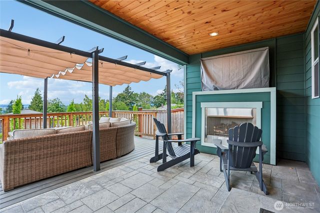 806 76th Drive SE, Lake Stevens, WA 98258