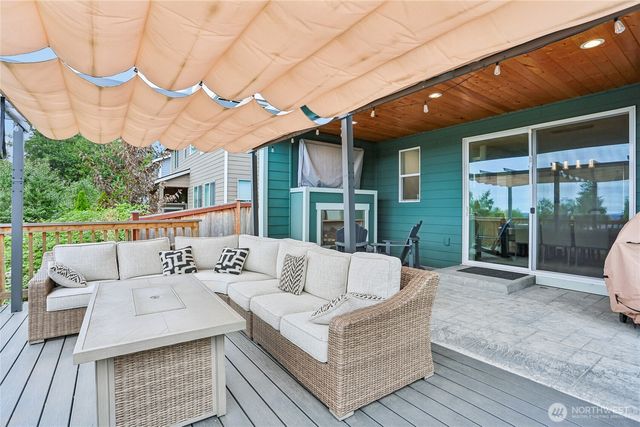 806 76th Drive SE, Lake Stevens, WA 98258