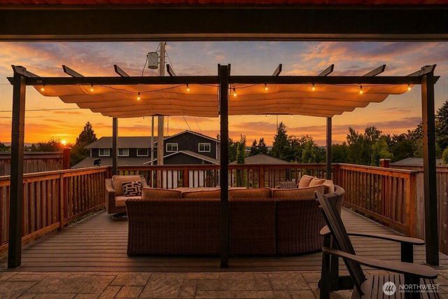 806 76th Drive SE, Lake Stevens, WA 98258