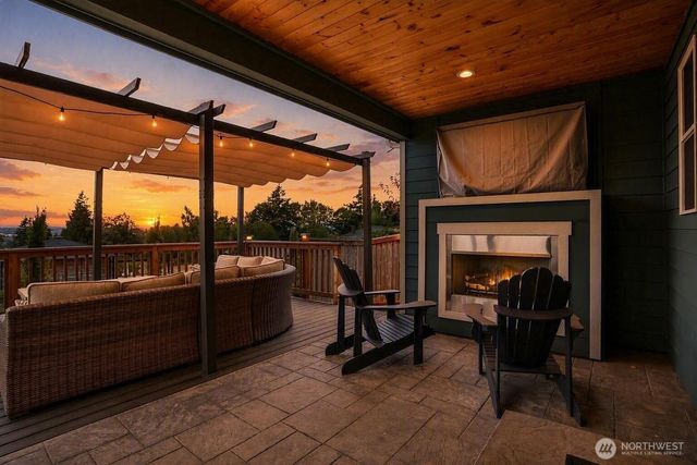 806 76th Drive SE, Lake Stevens, WA 98258
