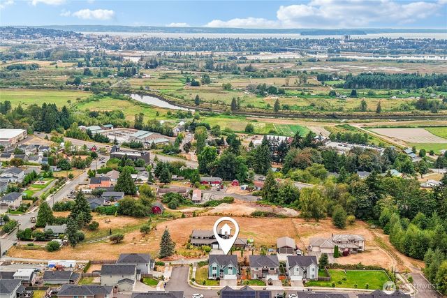 806 76th Drive SE, Lake Stevens, WA 98258