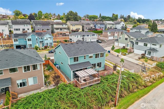 806 76th Drive SE, Lake Stevens, WA 98258