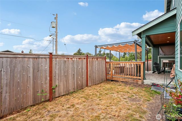 806 76th Drive SE, Lake Stevens, WA 98258