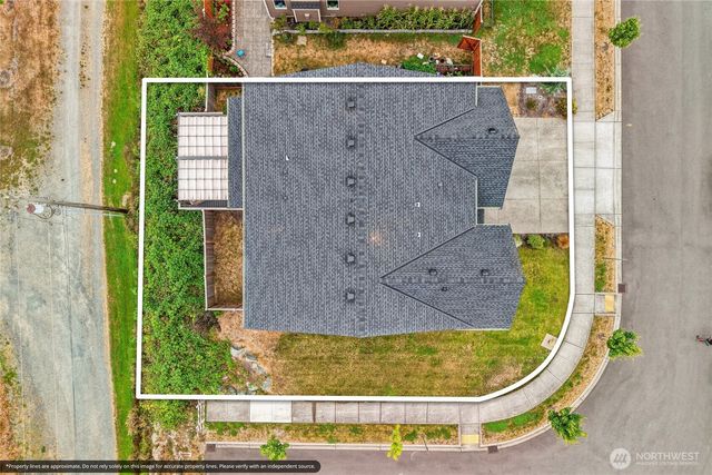 806 76th Drive SE, Lake Stevens, WA 98258