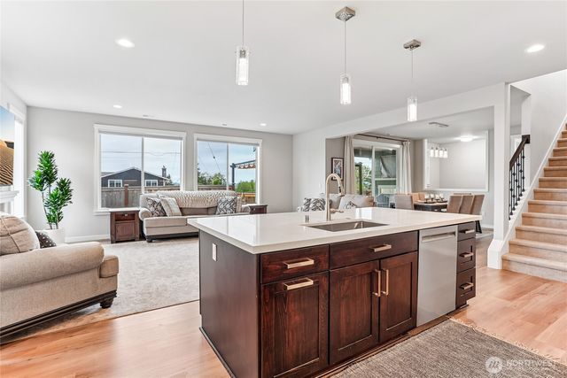 806 76th Drive SE, Lake Stevens, WA 98258