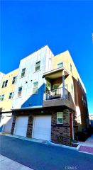 8823 Jacaranda, Montclair, CA 91763