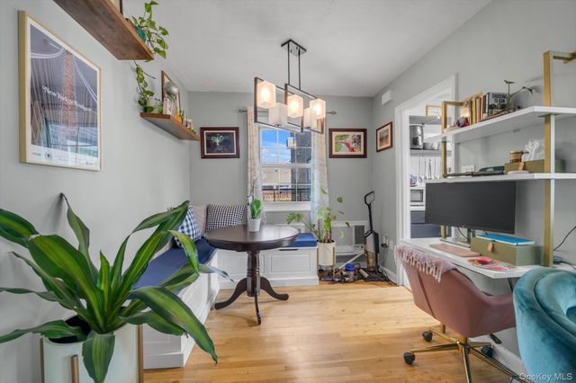 69-23 213 Street A, Bayside, NY 11364