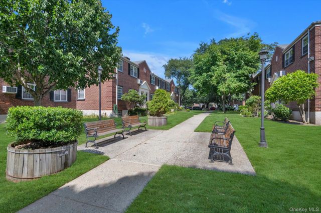 69-23 213 Street A, Bayside, NY 11364