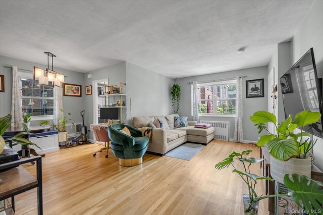 69-23 213 Street A, Bayside, NY 11364