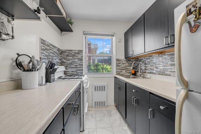 69-23 213 Street A, Bayside, NY 11364