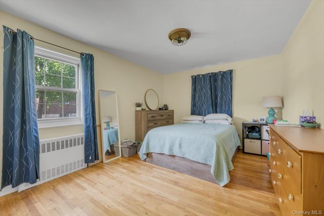 69-23 213 Street A, Bayside, NY 11364