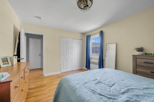 69-23 213 Street A, Bayside, NY 11364