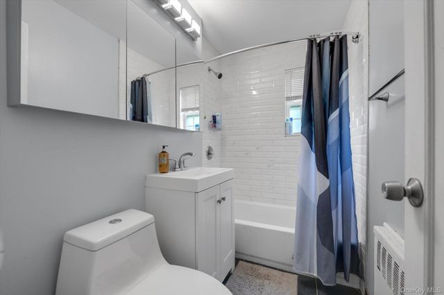 69-23 213 Street A, Bayside, NY 11364
