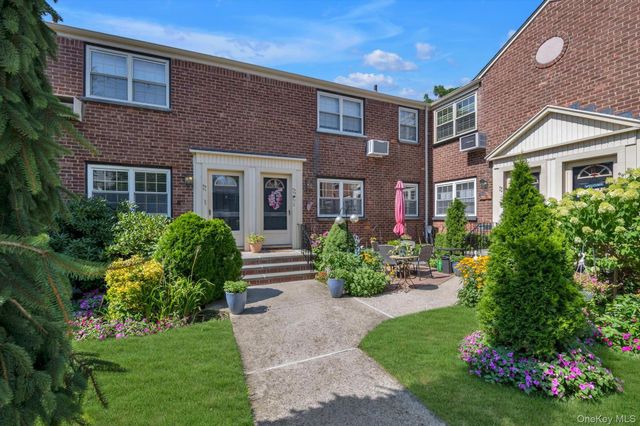 69-23 213 Street A, Bayside, NY 11364