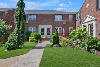 69-23 213 Street A, Bayside, NY 11364