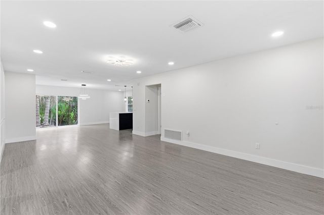 4446 WATT AVENUE, Spring Hill, FL 34608