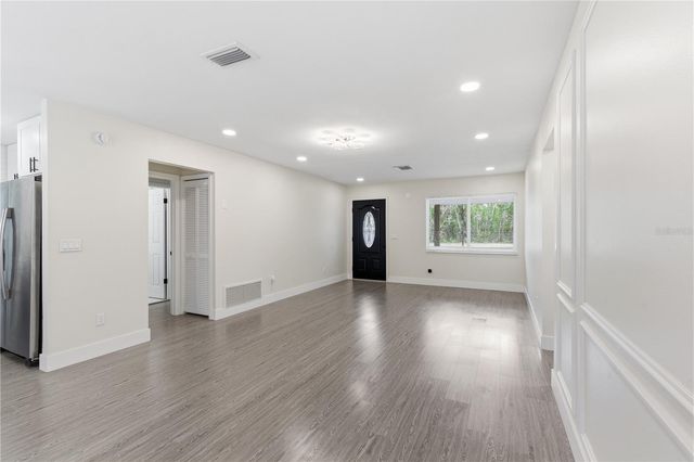 4446 WATT AVENUE, Spring Hill, FL 34608