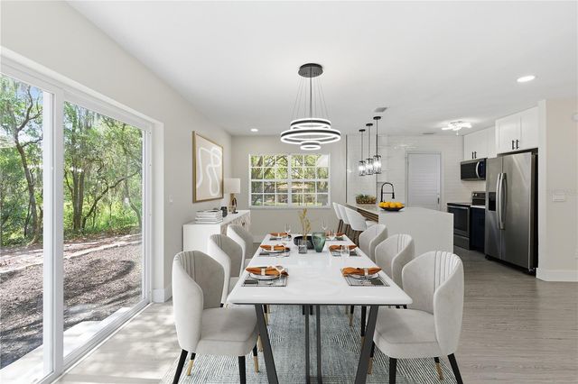 4446 WATT AVENUE, Spring Hill, FL 34608