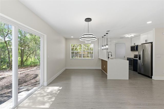4446 WATT AVENUE, Spring Hill, FL 34608