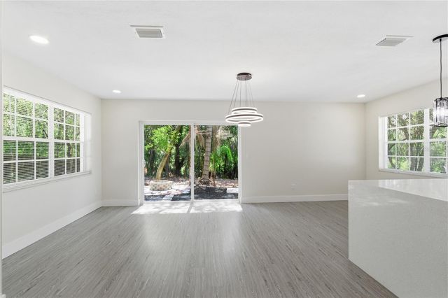 4446 WATT AVENUE, Spring Hill, FL 34608
