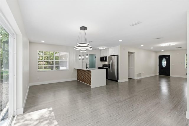4446 WATT AVENUE, Spring Hill, FL 34608