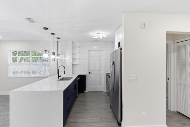 4446 WATT AVENUE, Spring Hill, FL 34608