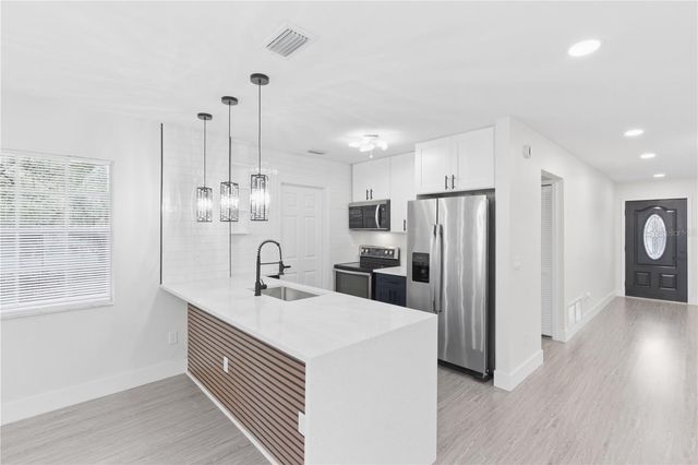4446 WATT AVENUE, Spring Hill, FL 34608