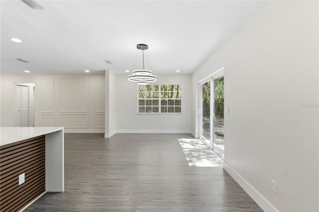 4446 WATT AVENUE, Spring Hill, FL 34608