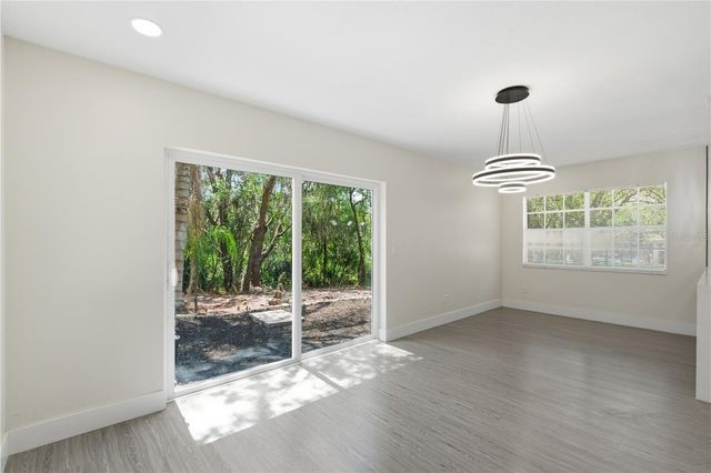4446 WATT AVENUE, Spring Hill, FL 34608