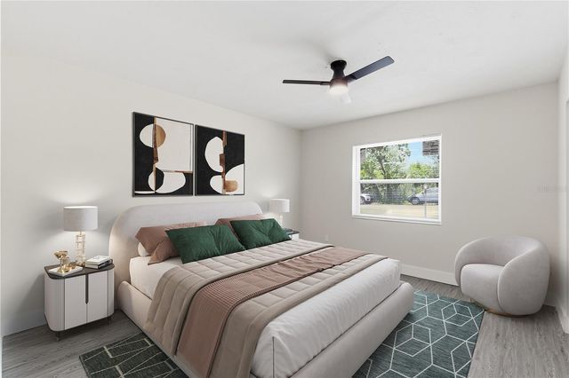 4446 WATT AVENUE, Spring Hill, FL 34608