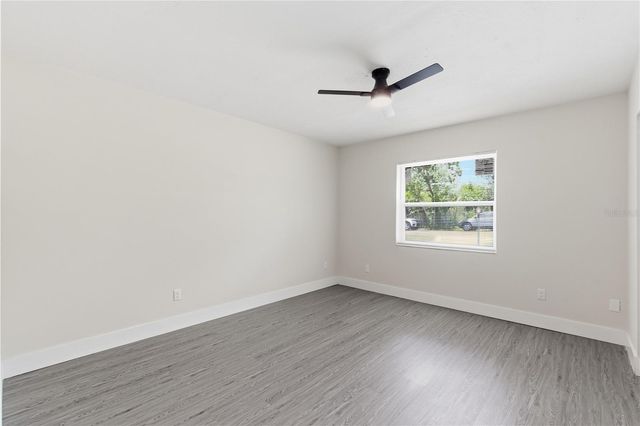 4446 WATT AVENUE, Spring Hill, FL 34608