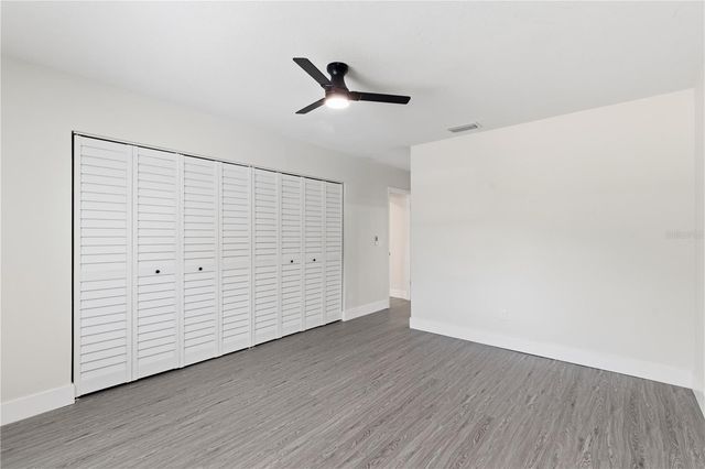 4446 WATT AVENUE, Spring Hill, FL 34608