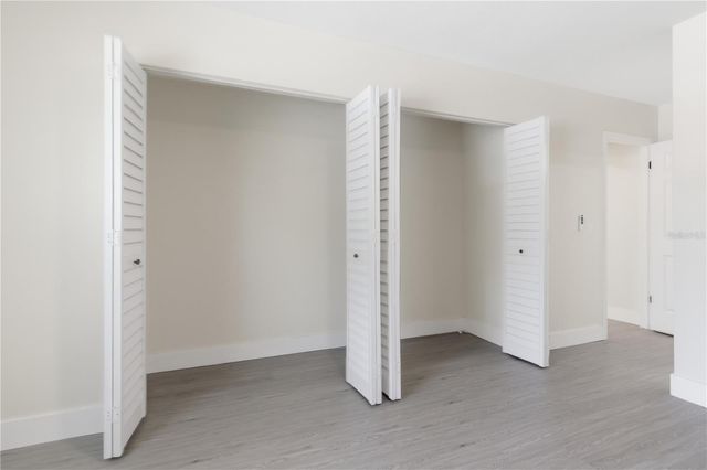 4446 WATT AVENUE, Spring Hill, FL 34608