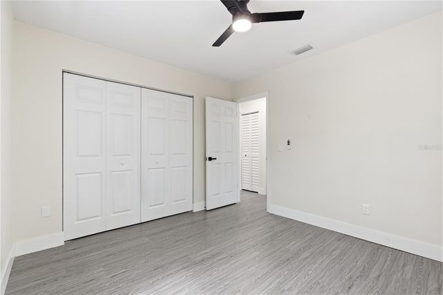 4446 WATT AVENUE, Spring Hill, FL 34608